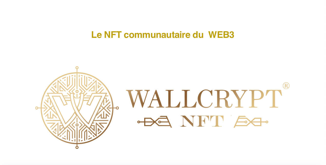 wallcrypt