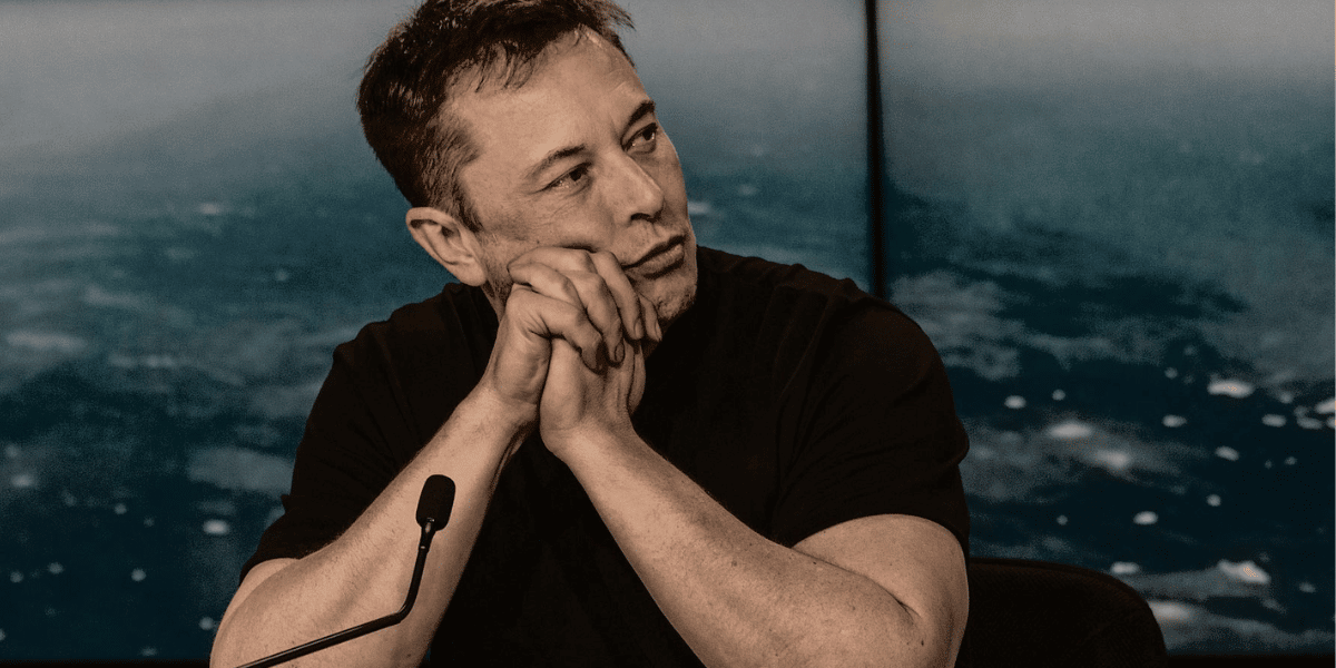 Elon Musk pourrait ne plus être le CEO de Twitter