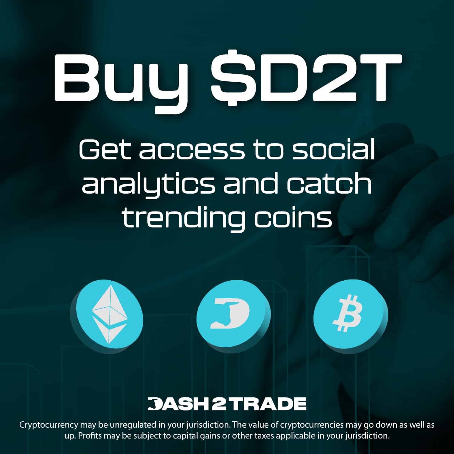 dash 2 trade crypto