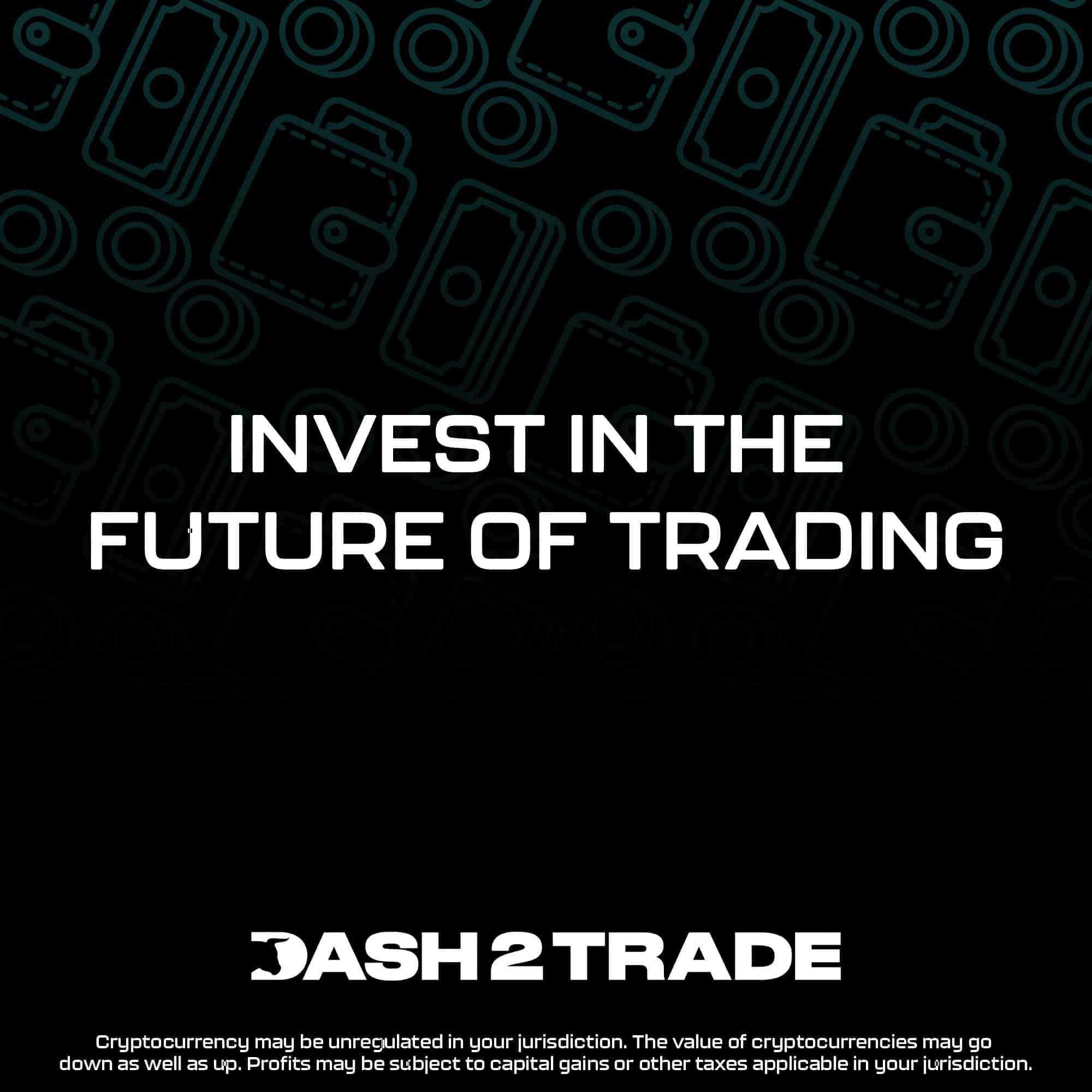 nouvelle plateforme crypto trading