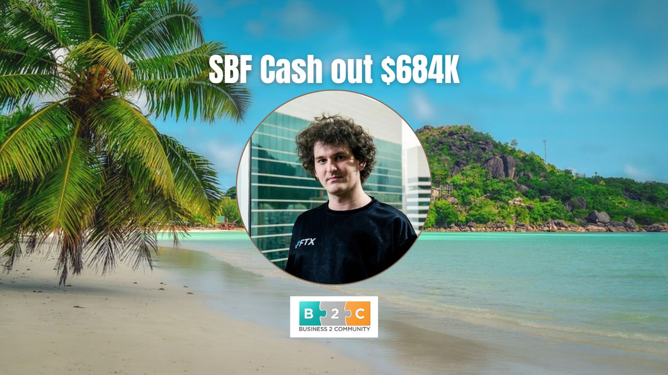 SBF cash out Seychelles