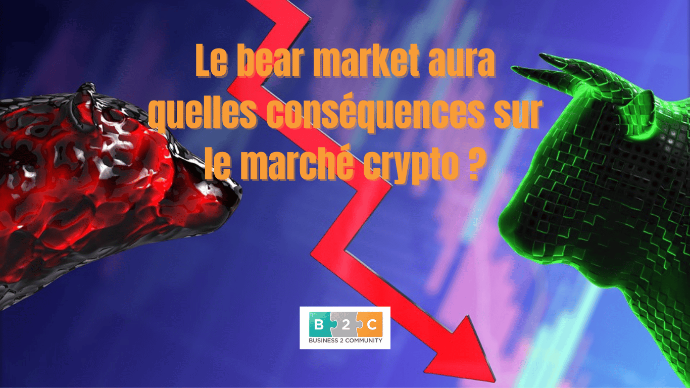 bear market crypto