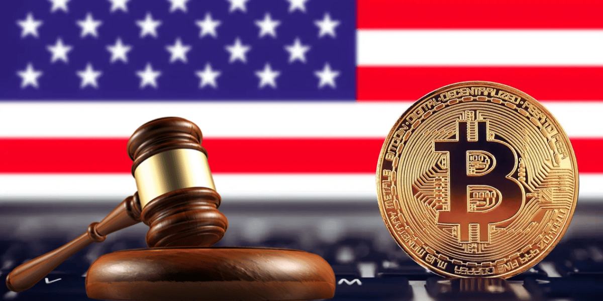 US Crypto - Vers Un bannissement des crypto-monnaies aux USA ?