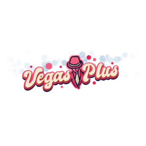 Logo Vegas Plus