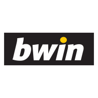 pari sportif bwin