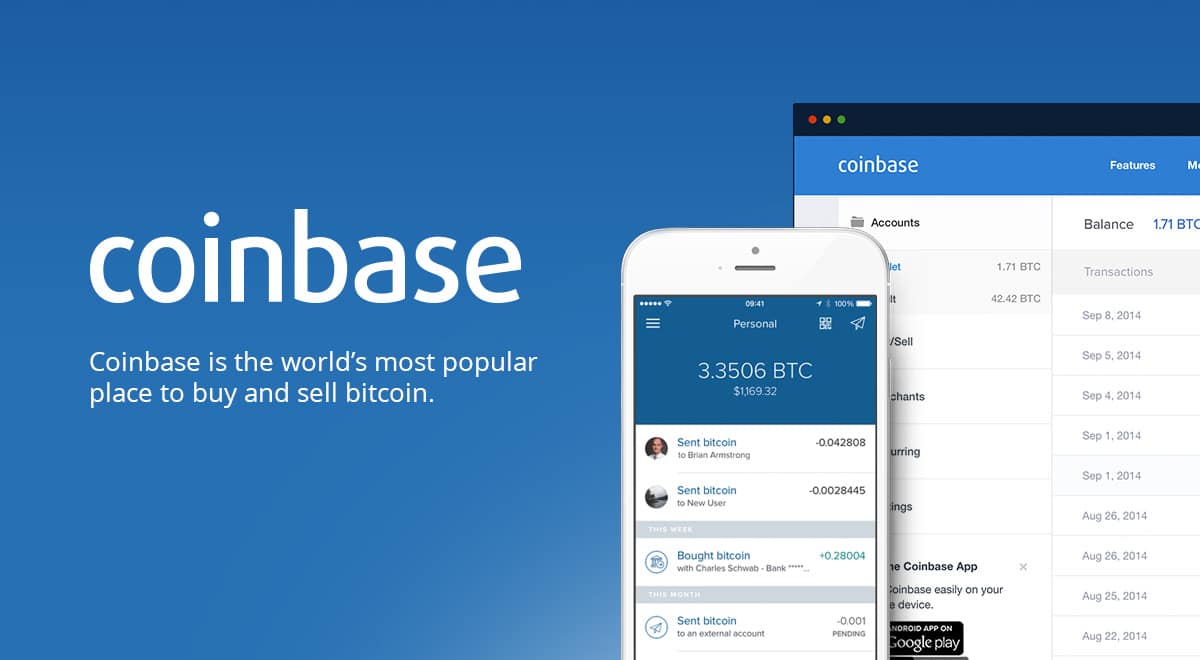 coinbase avis