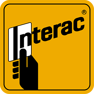 interac