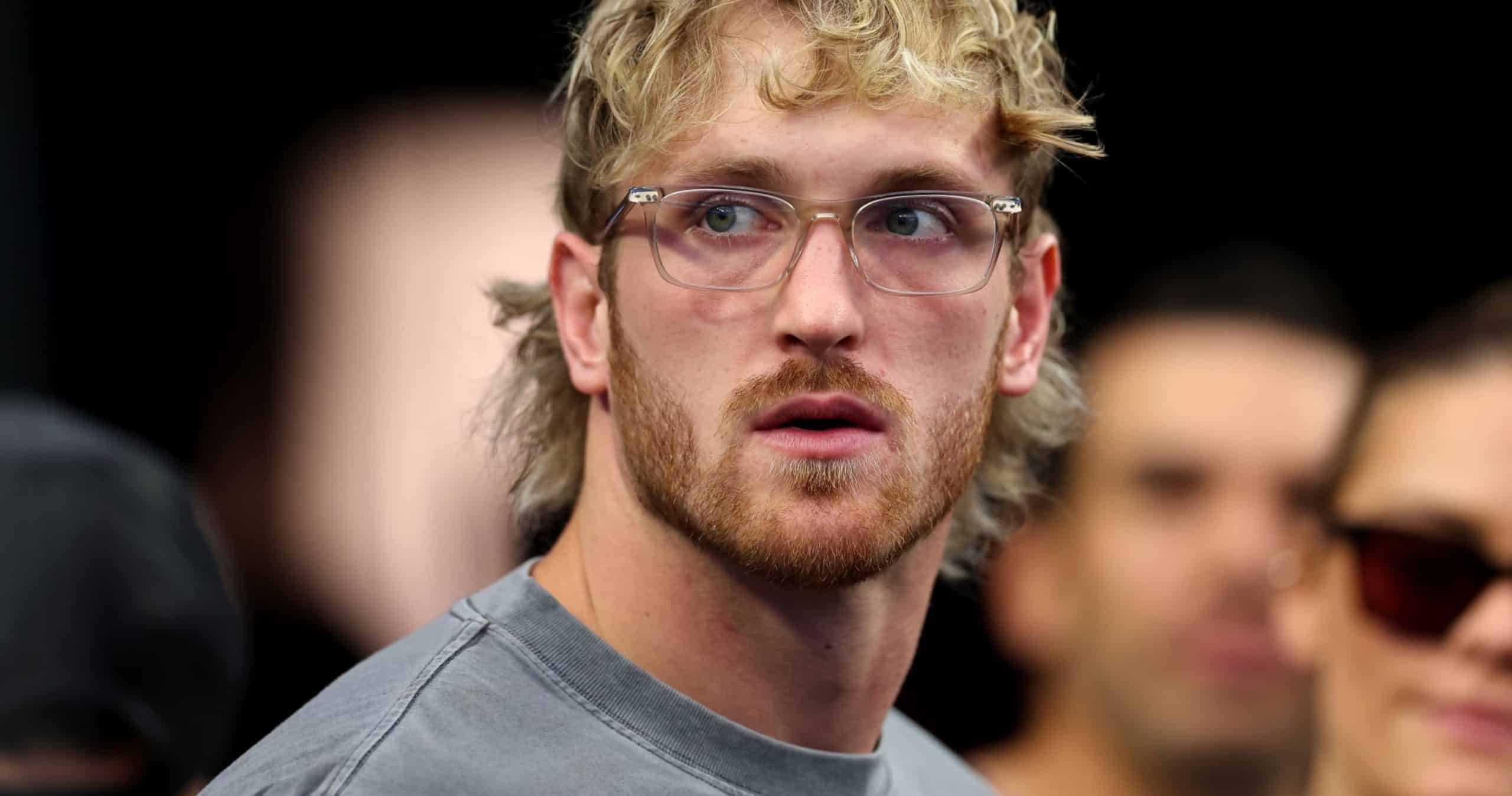 logan paul crypto