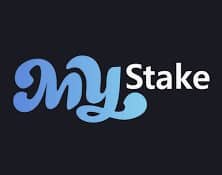 mystake