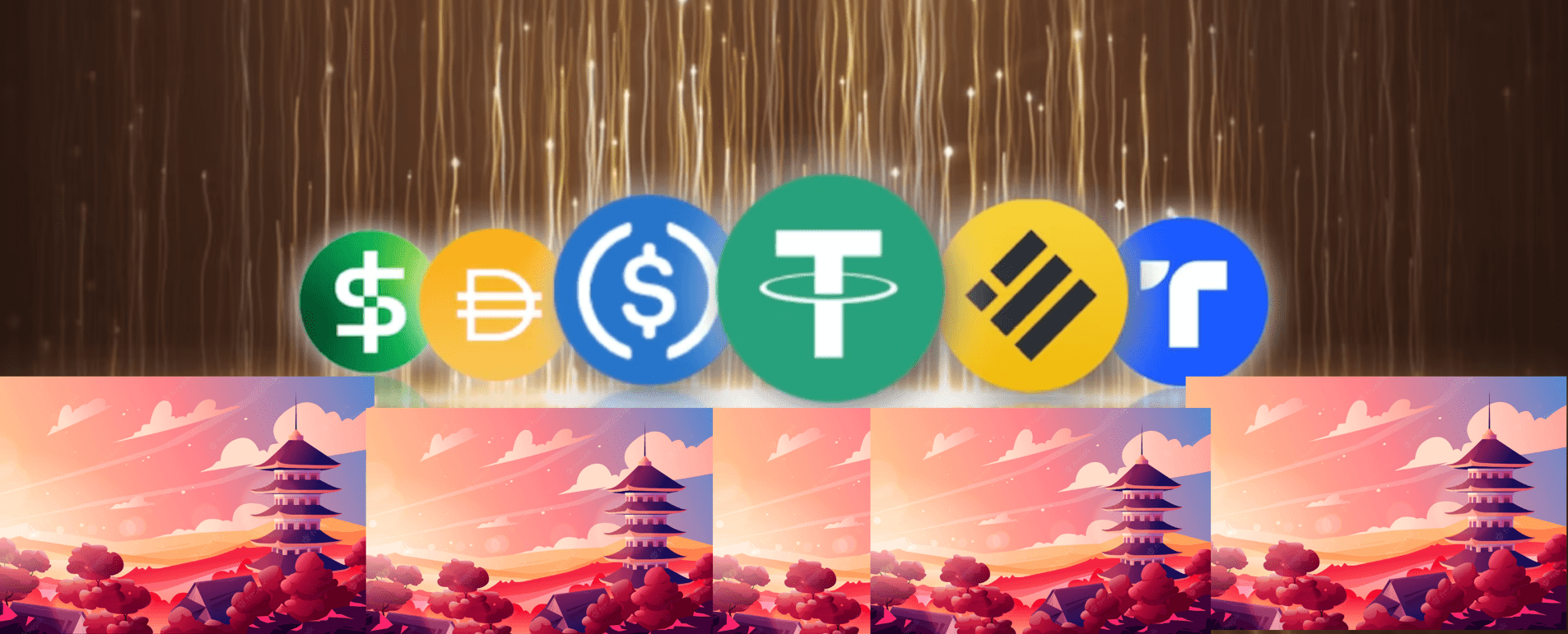 stablecoins japon 