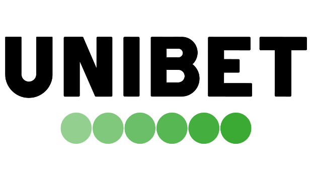 unibet