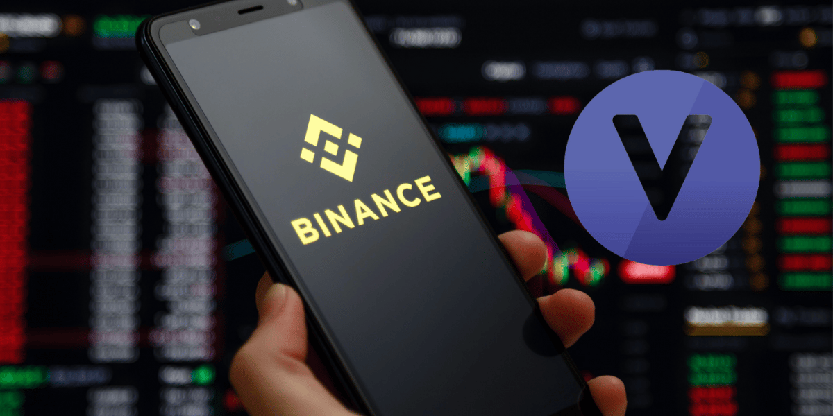 binance voyager