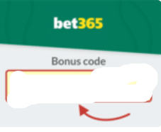 Bet365 Bonus Code Et Avis 2024 : Code B2CBET