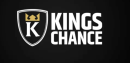 Kings Chance Casino Logo