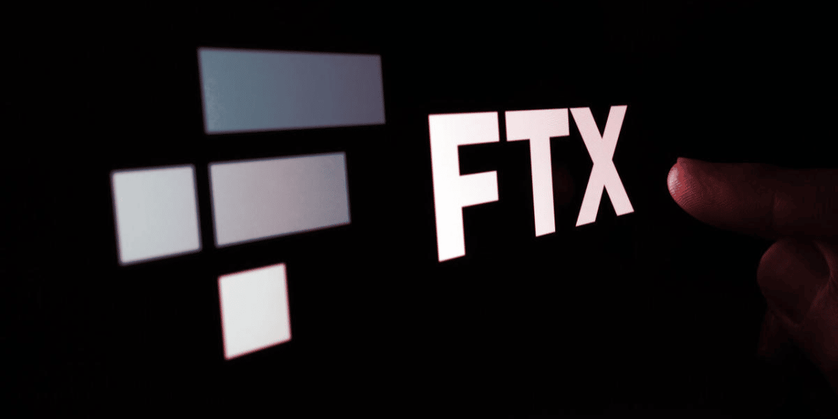 FTX - 5 Millards de dollars d'actifs récupérés par l'entreprise