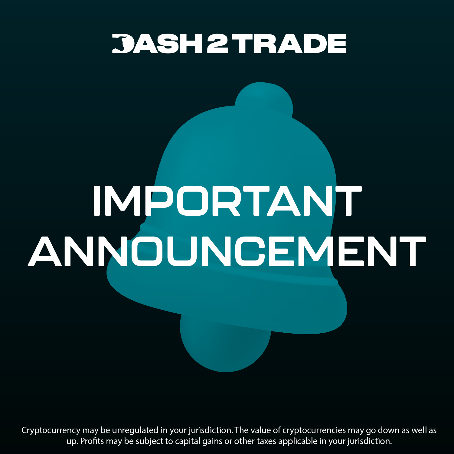 dash 2 trade listing