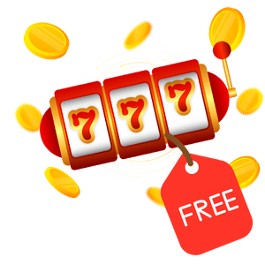 Free Spins