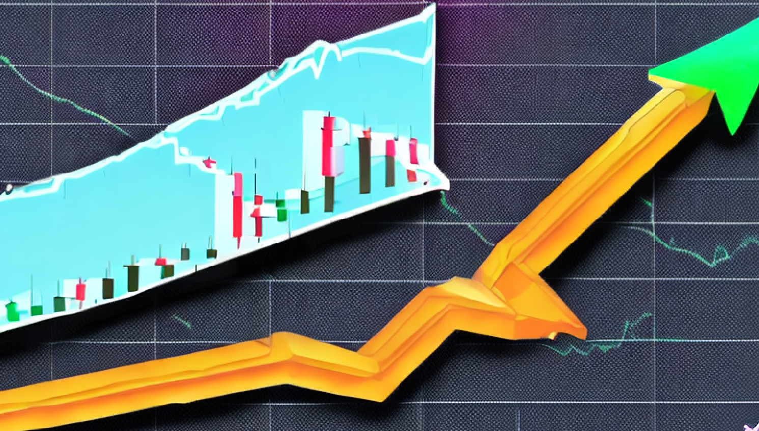 Le cours du bitcoin à 30 000 dollars