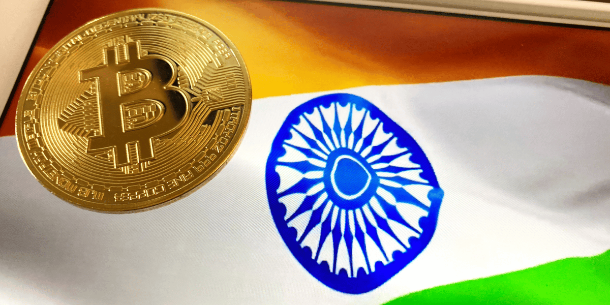 Inde Crypto-monnaie - Le pays vise une interdiction générale des crypto-actifs