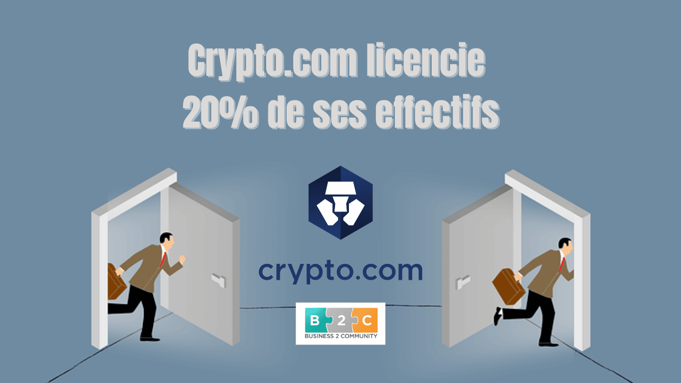 Crypto.com 20%