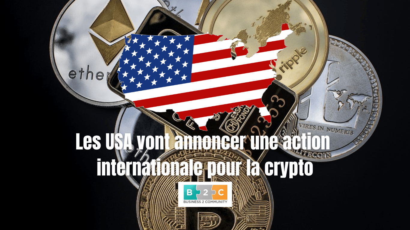 crypto amérique