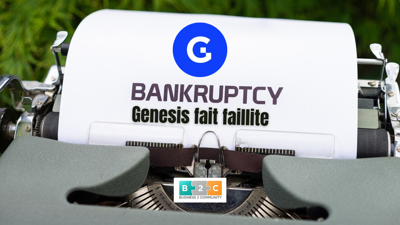 genesis crypto faillite