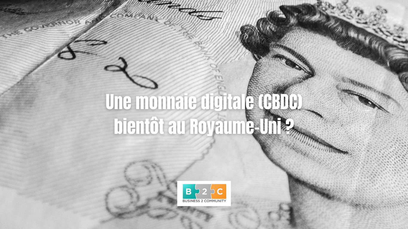 monnaie digitale royaume-uni