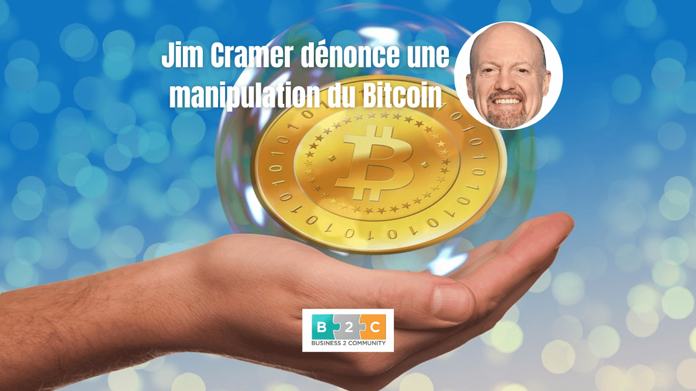 bitcoin manipulation jim cramer