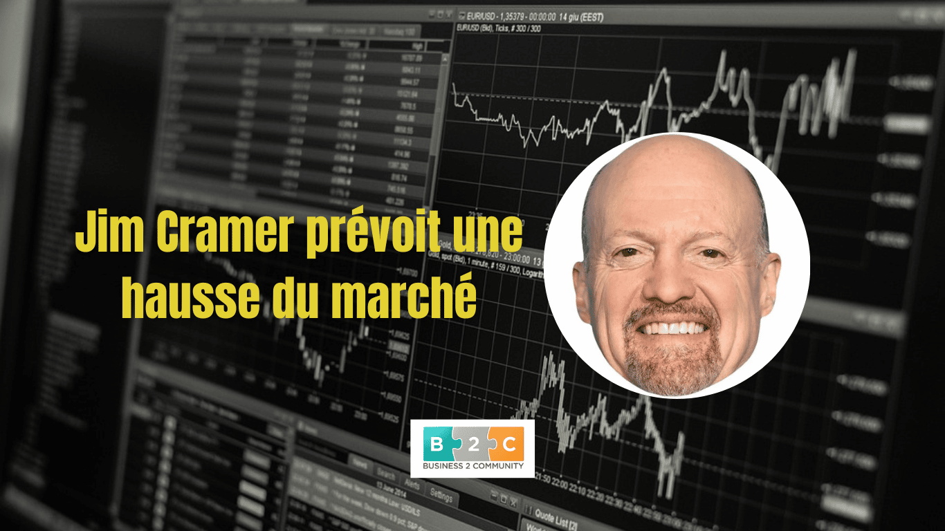 Jim Cramer crypto