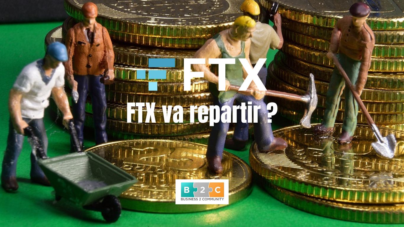 crypto FTX