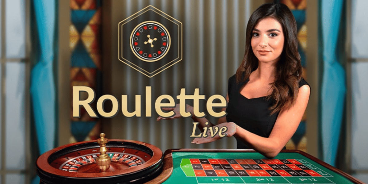 Roulette Live casino - Jouer à la roulette sur un live casino Canadien.png