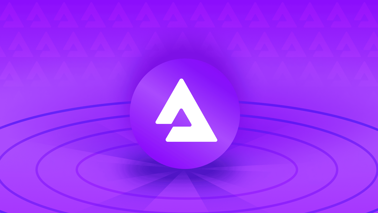 audius crypto