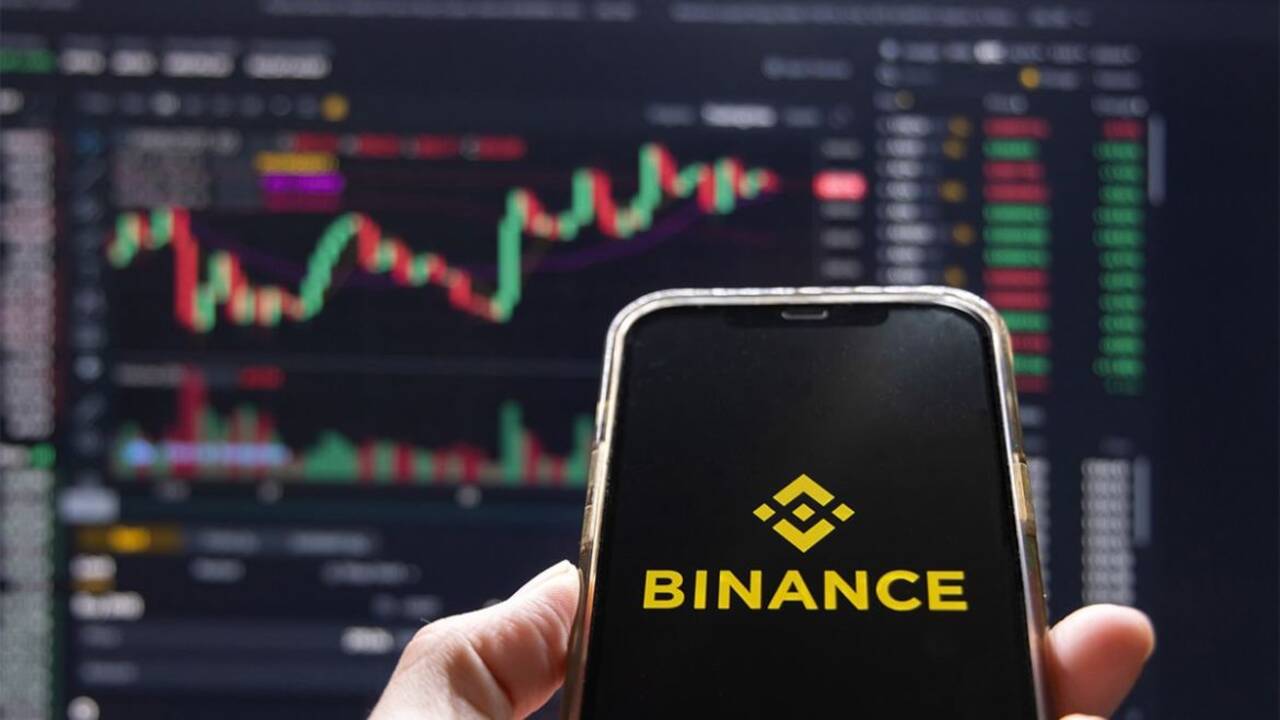 De FTX à Binance : une répétition du passé ?