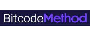 Qu’est-ce que Bitcode Method ?