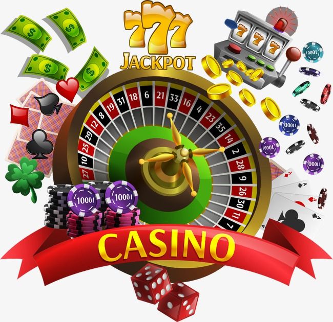 Obtenir le meilleur logiciel pour alimenter votre casino