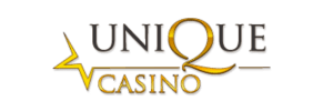 Unique casino