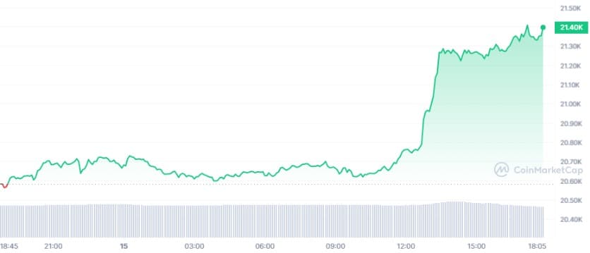 BTC_1D_graph_coinmarketcap