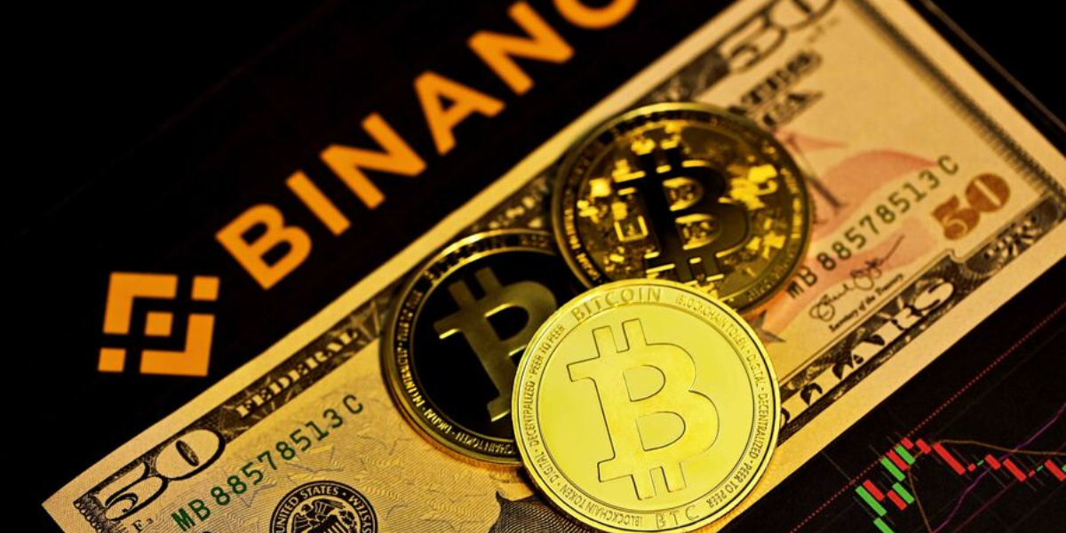 Binance Suspend les Dépôts et Retraits en USD