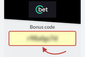 Cbet : Bonus & Avis en [cur_year] en France