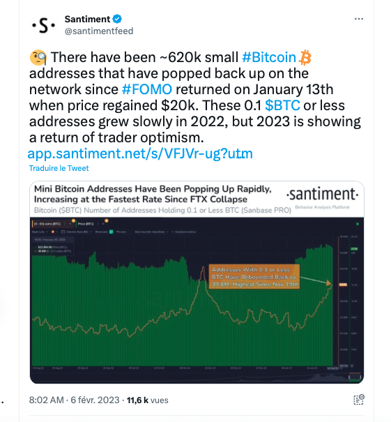 btc 30k$ 