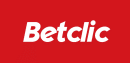 Betclic Logo