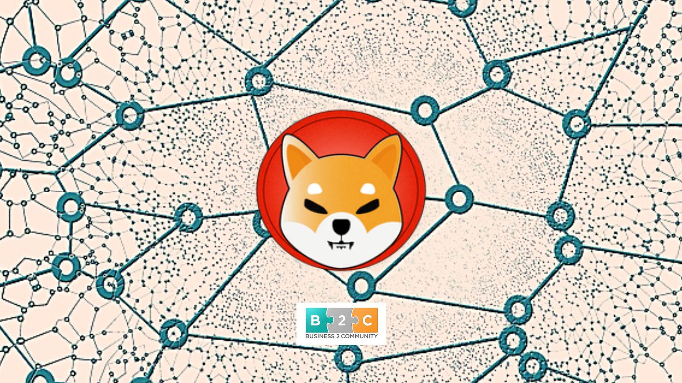 shiba inu prediction crypto