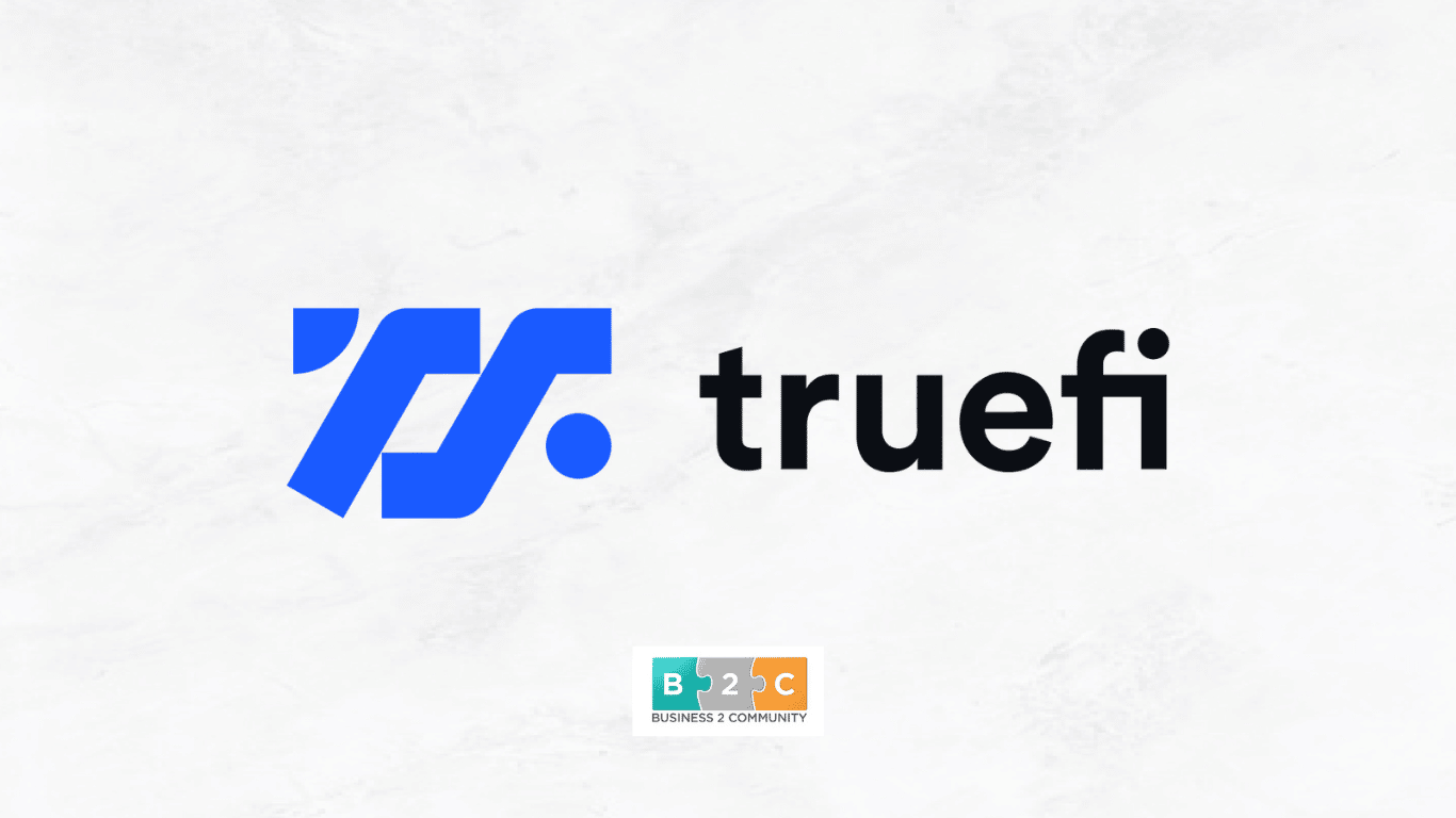 crypto truefi