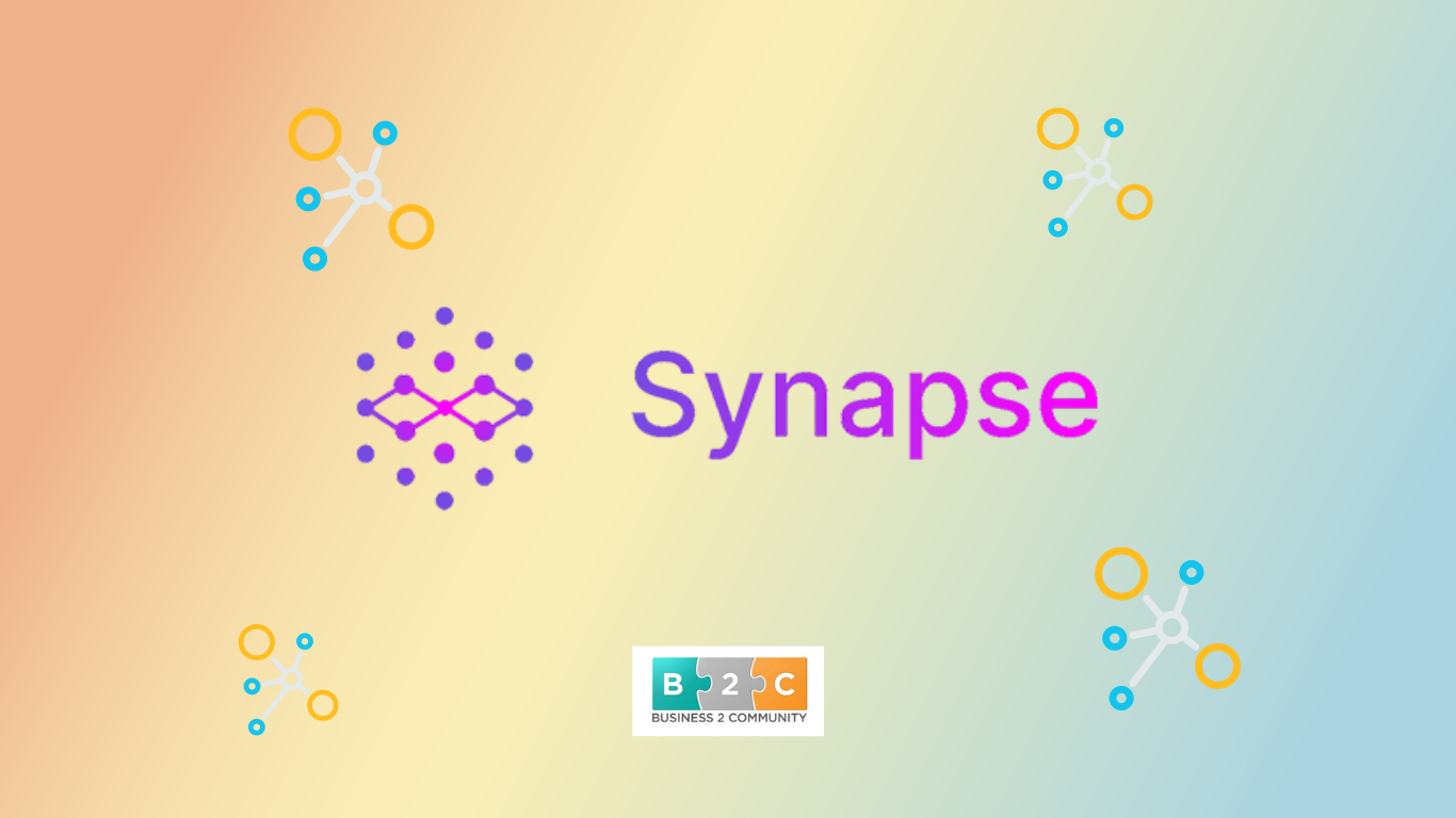 synapse crypto