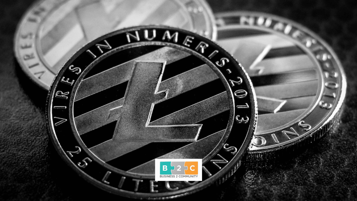 crypto LTC