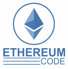 Ethereum Code, qu’est-ce que c’est ?