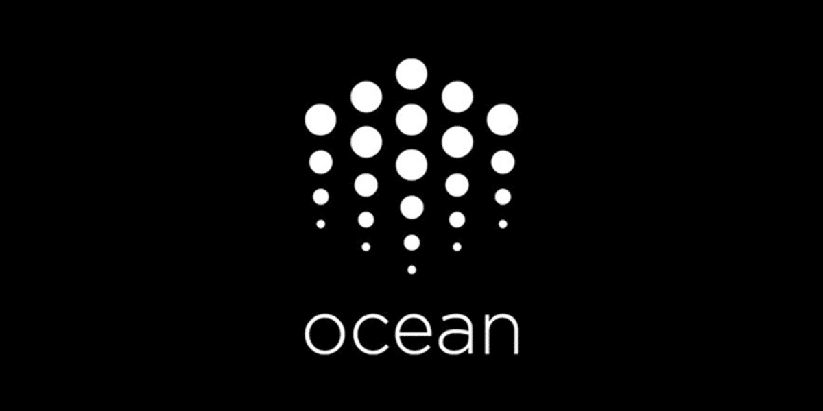 La crypto Ocean Protocol sous le radar de plusieurs investisseurs