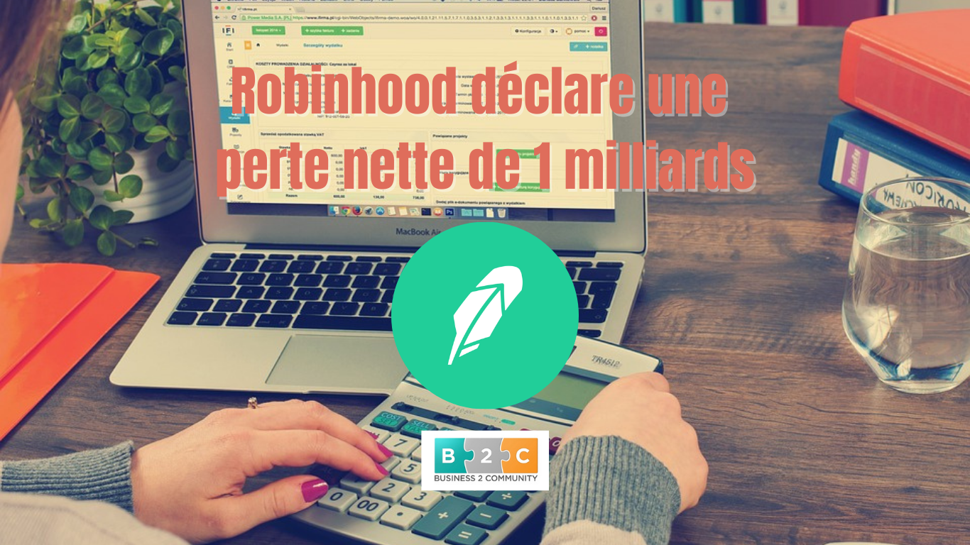 robinhood hors course