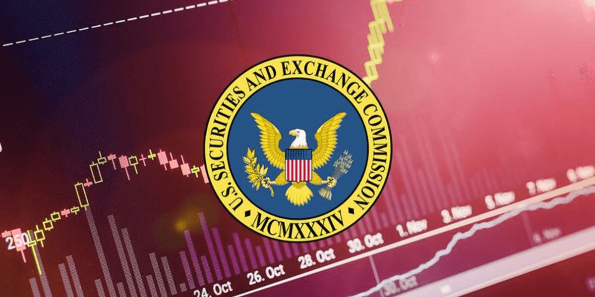 SEC Vs Crypto : Récapitulatif de Tout ce qui se Passe