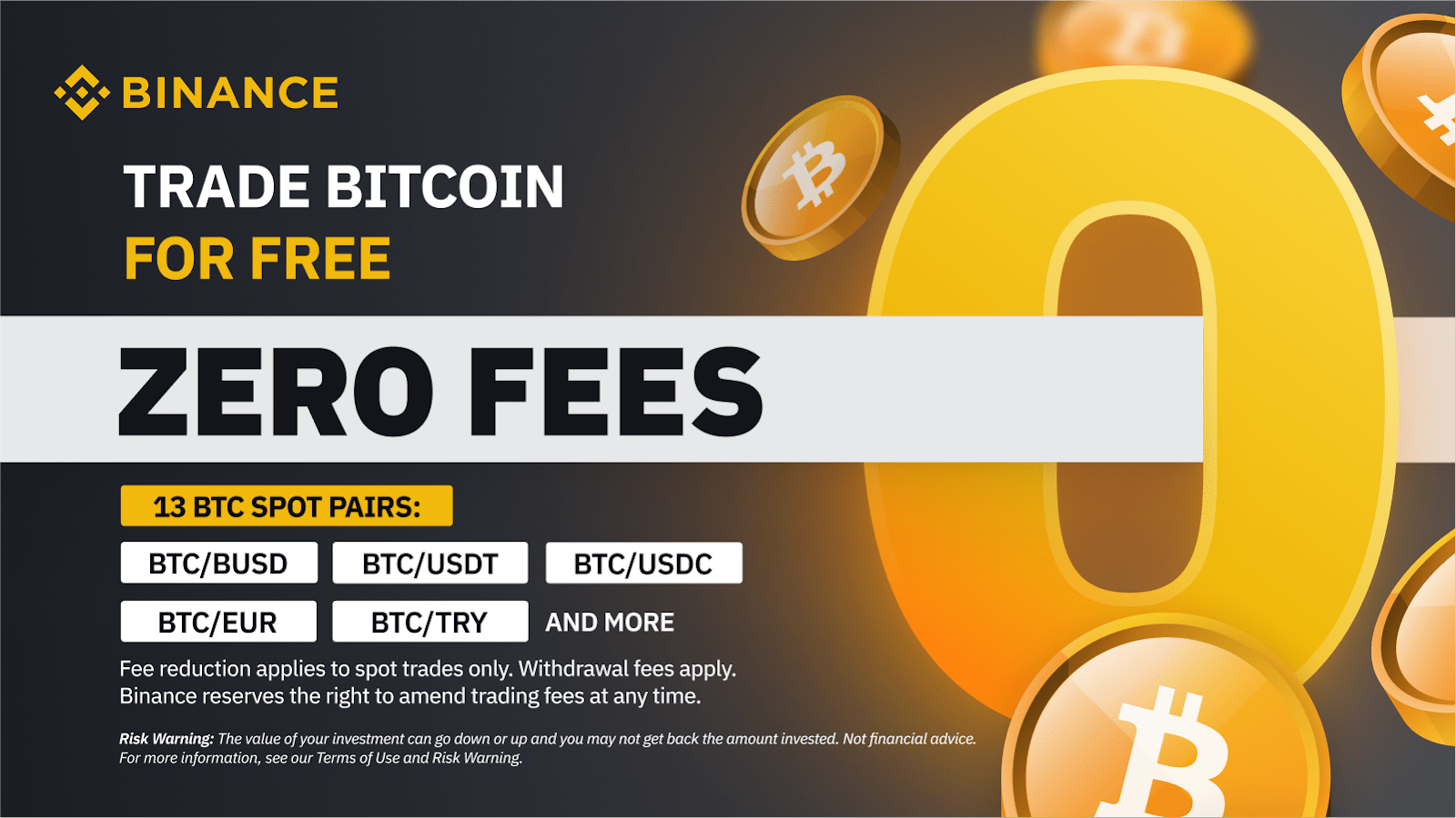 bitcoin trading fees